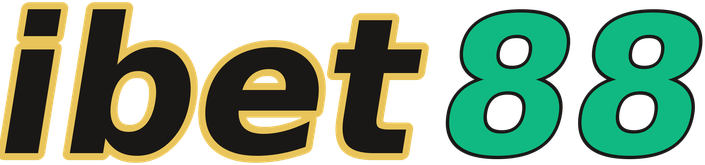 ibet88 logo