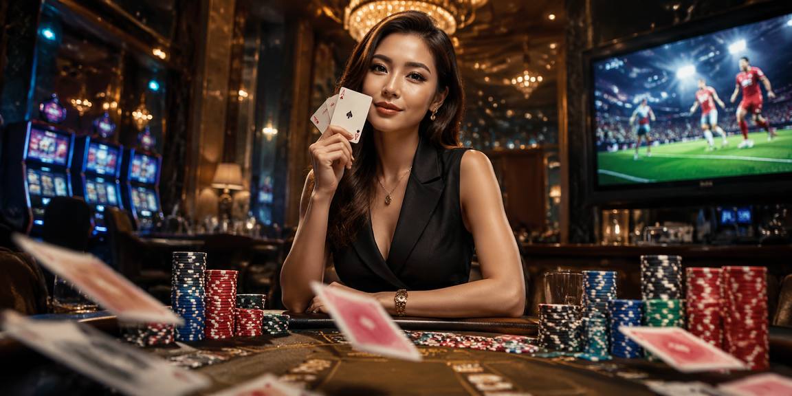 ibet88 mobile gaming