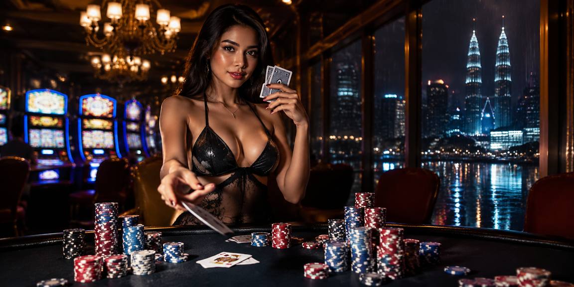 ibet88 mobile gaming
