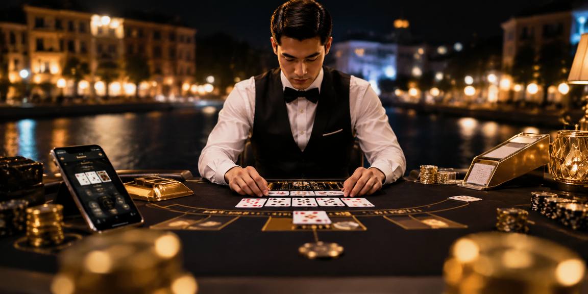 ibet88 Realm ibet88 – Alam Permainan Anda