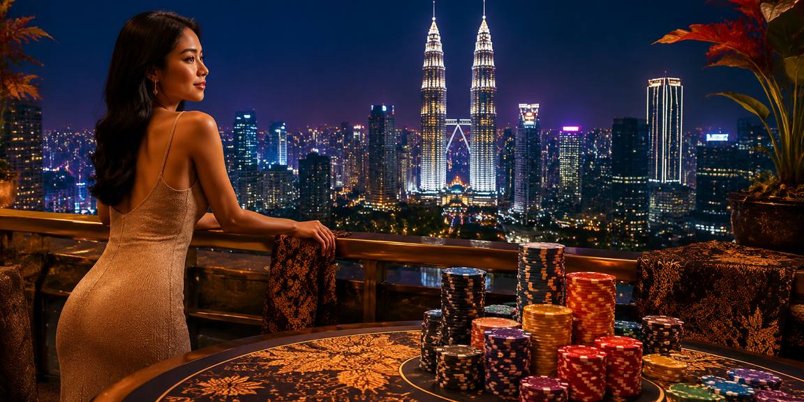 ibet88 mobile gaming