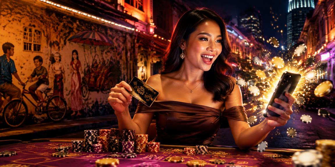 ibet88 Tembakan Panas