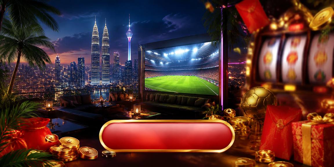 ibet88 Pertempuran Laut